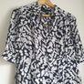 Phase Eight Dress Size Uk 12 Image 6