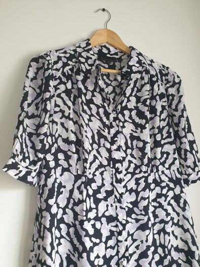 Phase Eight Dress Size Uk 12