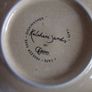 Four Kalahari Sands Cup/Saucers Image 5