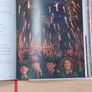 Harry Potter a magical year book Image 3