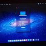 MacBook Pro (13-inch, Late 2012) - Used Image 8