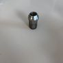 Land Rover Discovery 5 Wheel Nuts Image 2