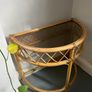 Side table Image 3