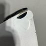 Audi A5 8t 2009 Coupe S Line Driver Right Side  Wing Panel Fender White A2l1 Image 3