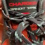 Under Armour trial size 10 Image 2