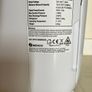 Meaco Dehumidifier Image 4