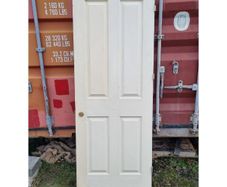 Door 384