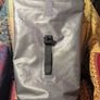 Elops Waterproof 25L Bike Backpack Image 2