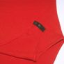 Miss Selfridge Body Size 12 Image 3