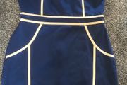 Little mistress dress price drop