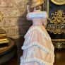Royal Doulton figurine "Sharon " Image 3