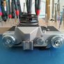 Zenit-E Olympic KMZ Refurbished USSR Russian SLR 35mm film camera 78261494 Image 5