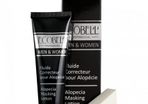 Ecobell Scalp Concealing Masking Lotion