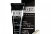 Ecobell Scalp Concealing Masking Lotion