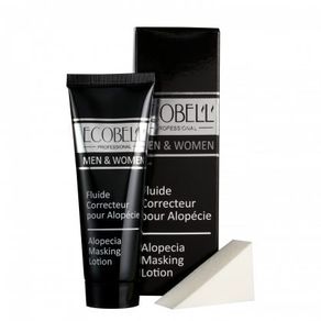 Ecobell Scalp Concealing Masking Lotion