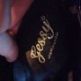 Handbag Image 3