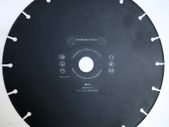 230mm For Cutting Steel, Inox, Cast Iron