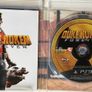 Duke Nukem Forever [2011] (Playstation 3 Game) Image 5