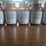 Quest enzyme digest supplement Image 2