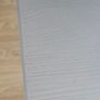 Ikea HAVSTA Console table Image 4