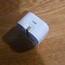 Apple 20w Type C Charging Brick Image 2