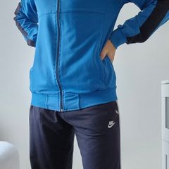 NIKE tracksuit