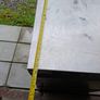 dishwasher comercial Image 4