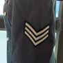 militaria RAF A T C ( air training corp ) Image 2