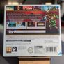 The Legend of Zelda: Majora's Mask 3D 3DS Game Image 5