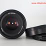Nikon Af 50mm F1.8 D Lens #0340 Image 5