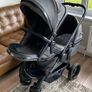 iCandy Peach Travel System Image 2