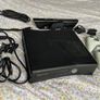 Xbox 360 Bundle with Kinect, 2 Controllers & 13 Games Image 2