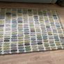 wool rug Image 5