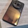 Nothing Phone 3a Pro - with box Image 2