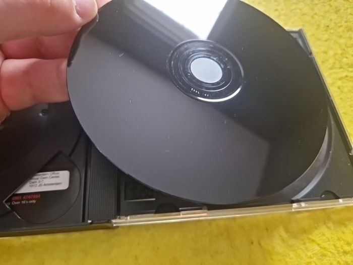 Metal gear solid PlayStation1 Ps1 PlayStation2 Ps2 games Original