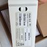 Virgin Media Model CH7465LG-VM Hub 3.0 Image 7