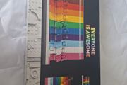 Lego 40516 Everyone Is Awesome