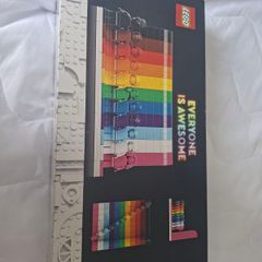 Lego 40516 Everyone Is Awesome