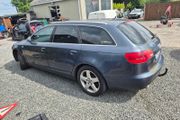 Parts for c6 Audi Saloons &amp; Estate A6 04-11 @ OCG Spares