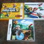 Nintendo 3 DS games Image 2