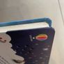 Kids book Christmas light and sounds book brand new Image 10