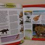 Encyclopedia of Life, fantastic Educational BOOK Image 5