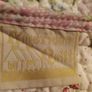 Patchwork Quilt For Sale - King Size Image 2