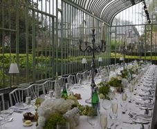 Wedding Flowers