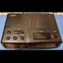 clock radio CGM Image 5