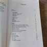 Christmas the original story by Margaret Barker 2008 in good condition FREE STANDARD POSTAGE INCLUDED Image 6
