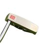 Evnroll Classics ER7 Putter / 34" Image 4