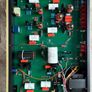 Conrad Johnson Classic Pre Amp with Phono Image 10
