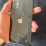 Iphone 11 64gb - Mint condition Image 2