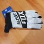 cycling gloves Image 2